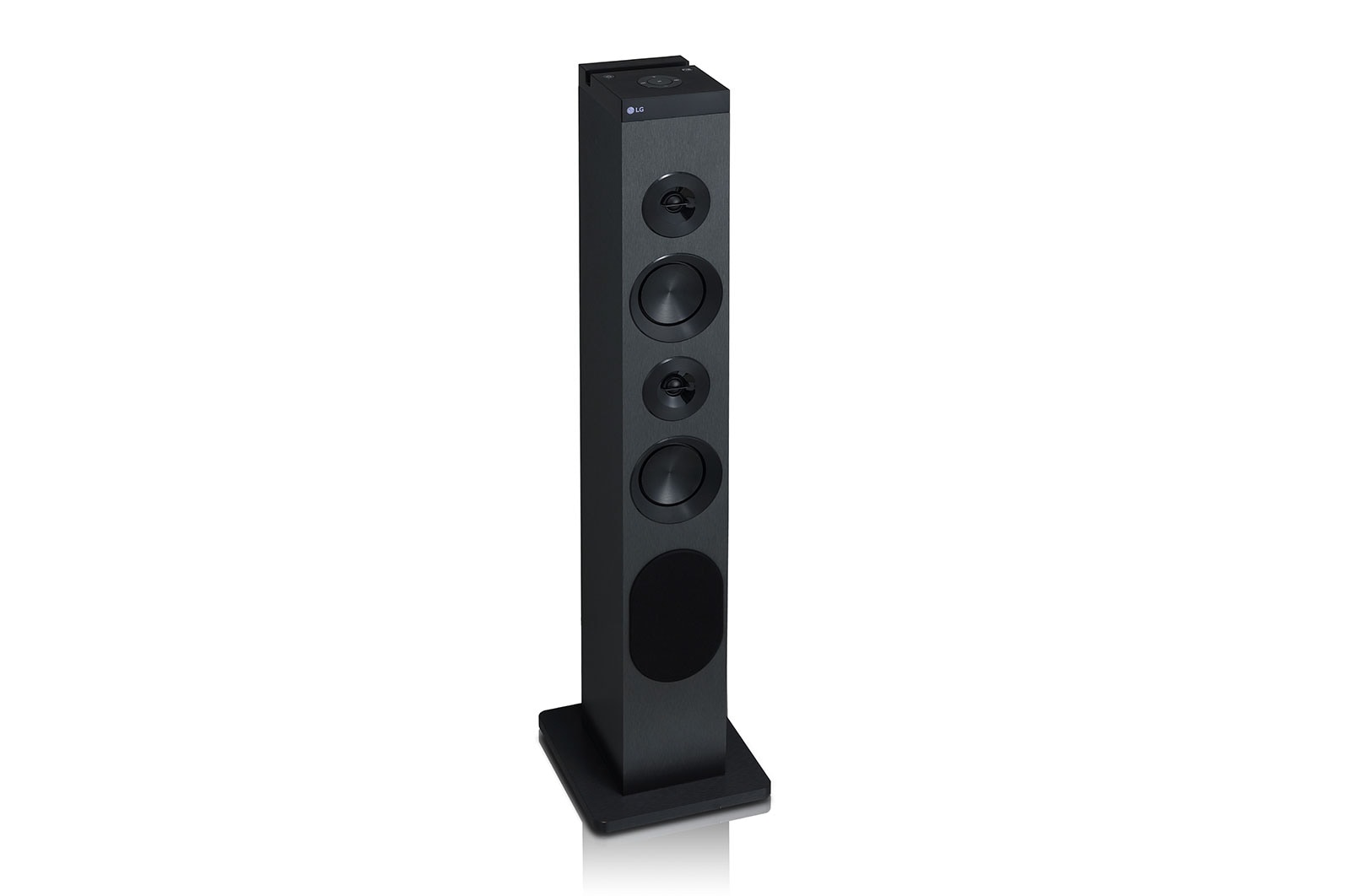 LG XBOOM RL3 Party reproduktor, RL3