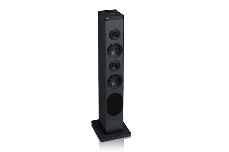 LG XBOOM RL3 Party reproduktor, RL3