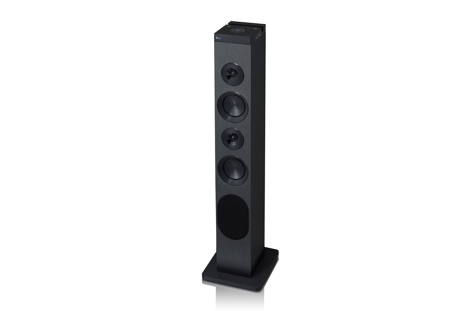 LG XBOOM RL3 Party reproduktor, RL3