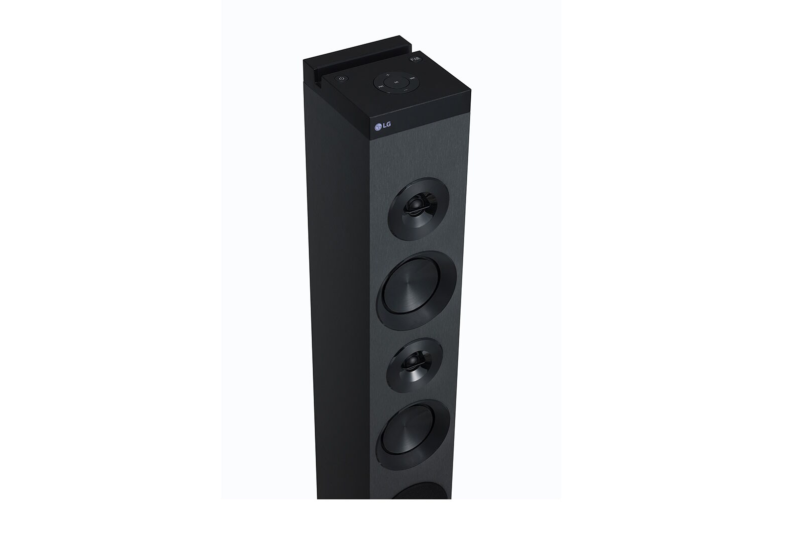 LG XBOOM RL3 Party reproduktor, RL3