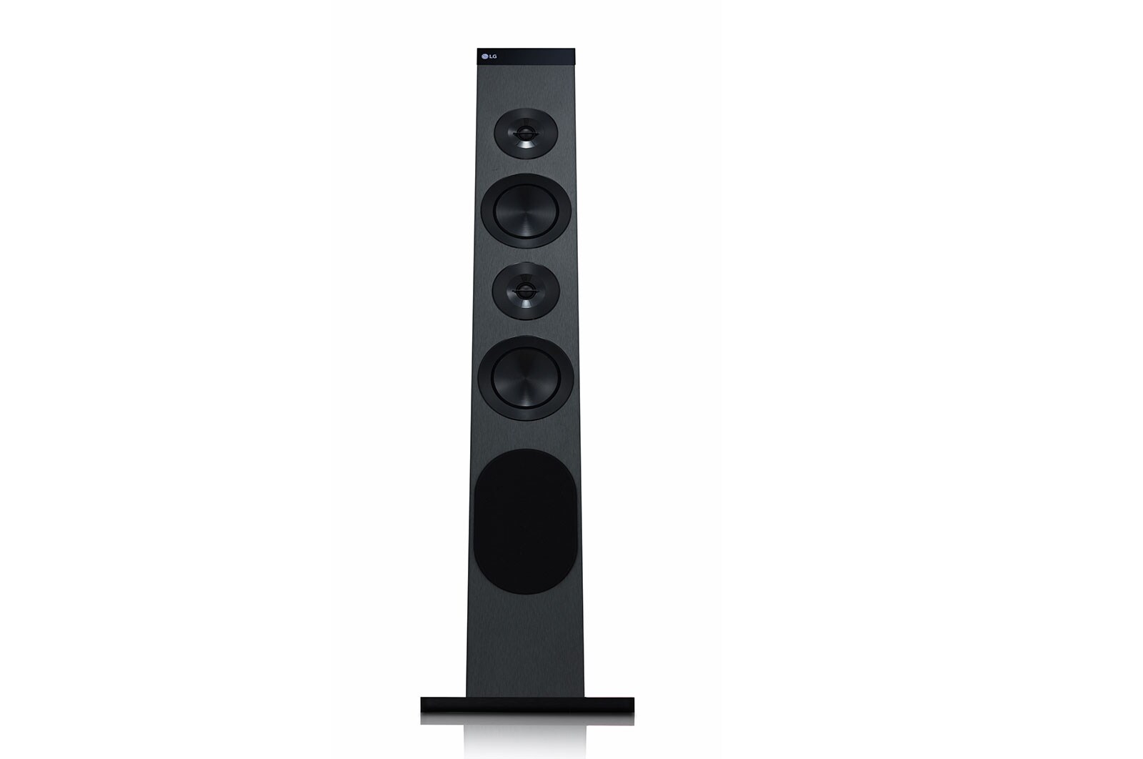 LG XBOOM RL3 Party reproduktor, RL3