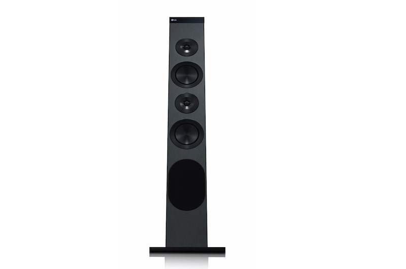 LG XBOOM RL3 Party reproduktor, RL3
