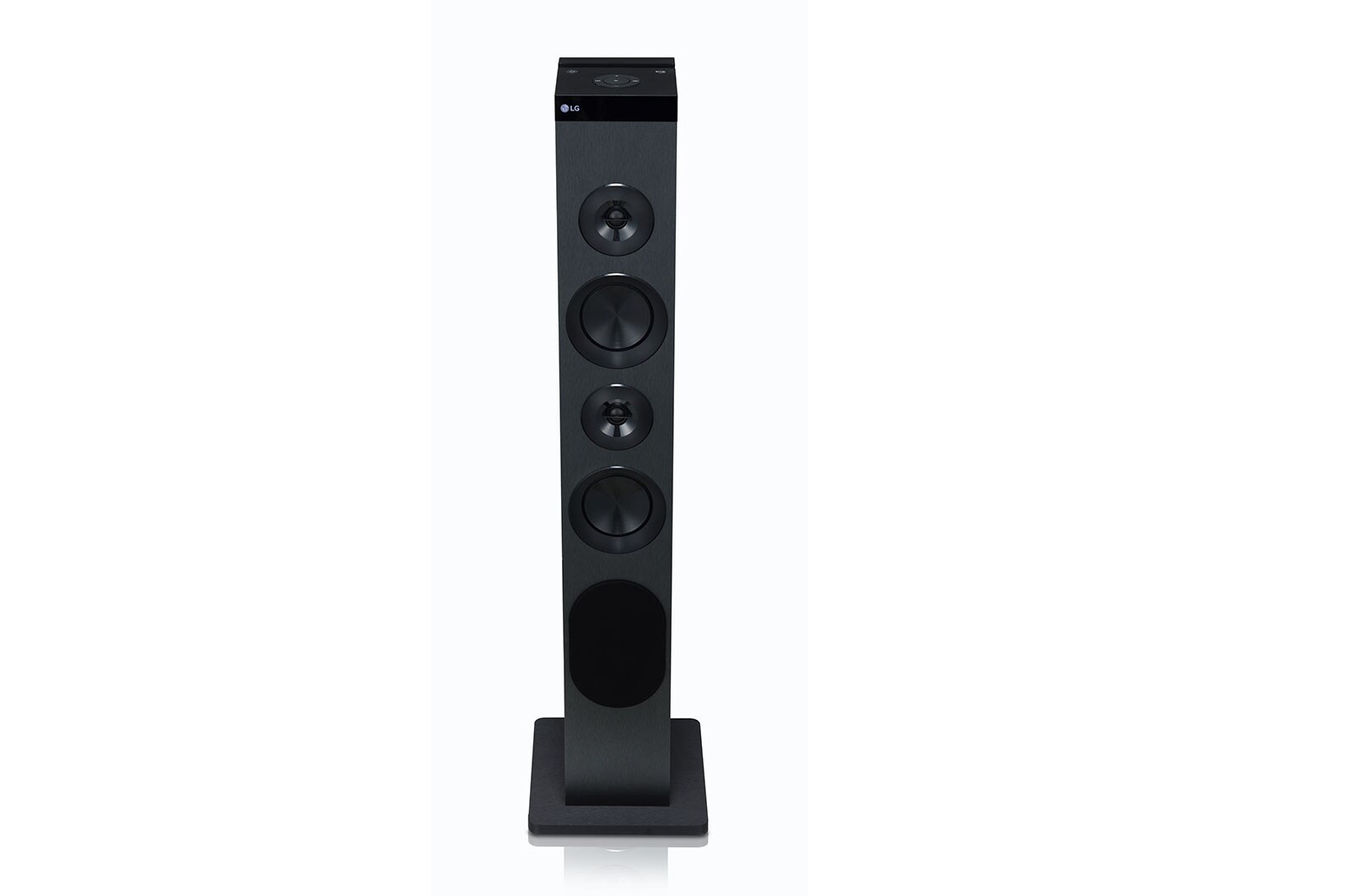 LG XBOOM RL3 Party reproduktor, RL3