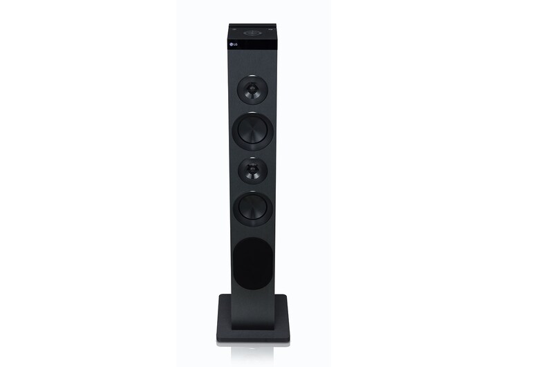 LG XBOOM RL3 Party reproduktor, RL3