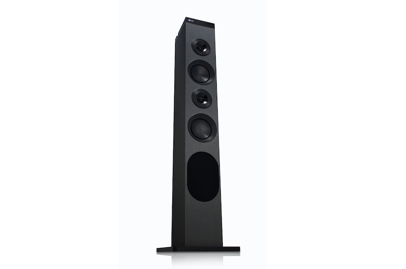 LG XBOOM RL3 Party reproduktor, RL3