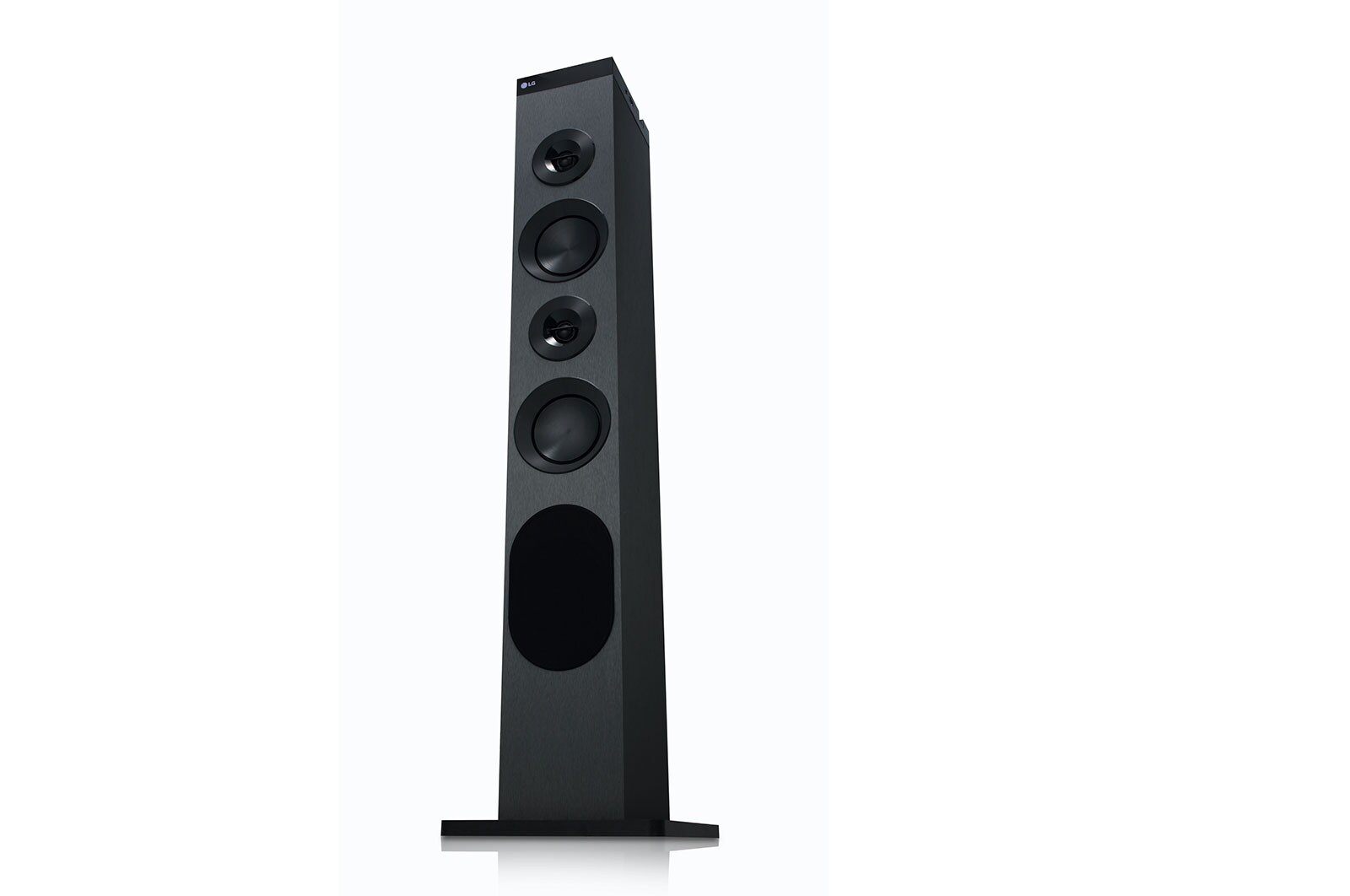LG XBOOM RL3 Party reproduktor, RL3