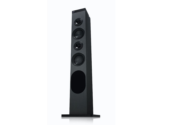 LG XBOOM RL3 Party reproduktor, RL3