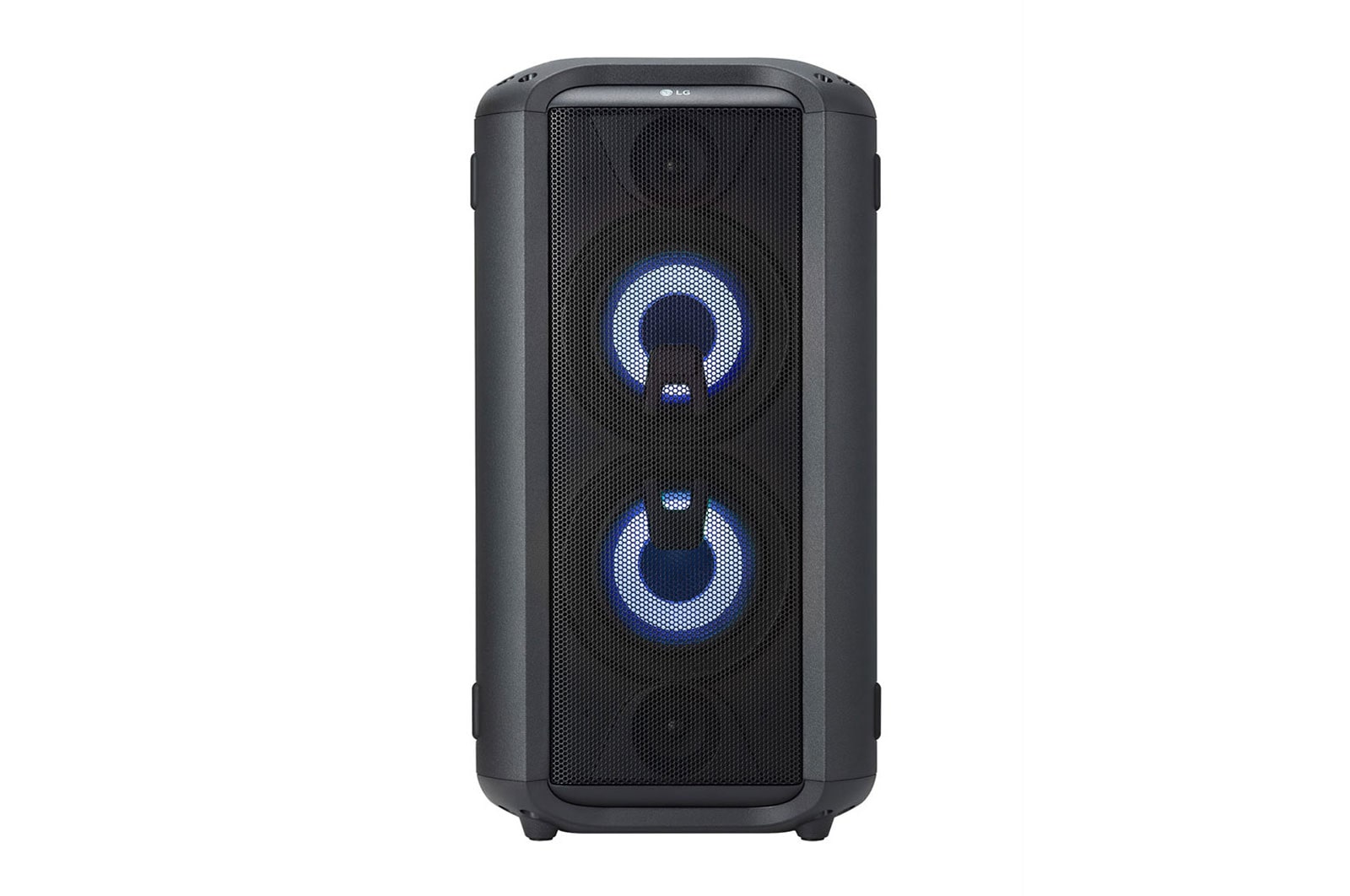 LG XBOOM RL4 party reproduktor, RL4