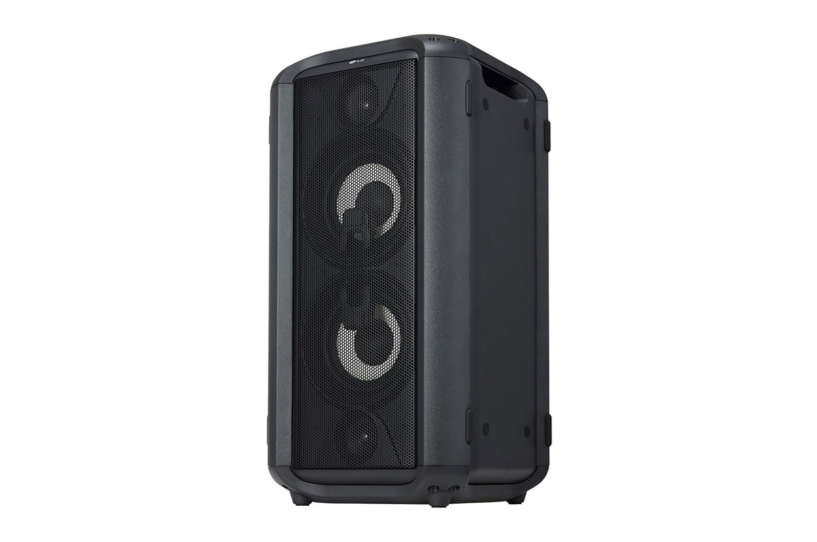 LG XBOOM RL4 party reproduktor, RL4