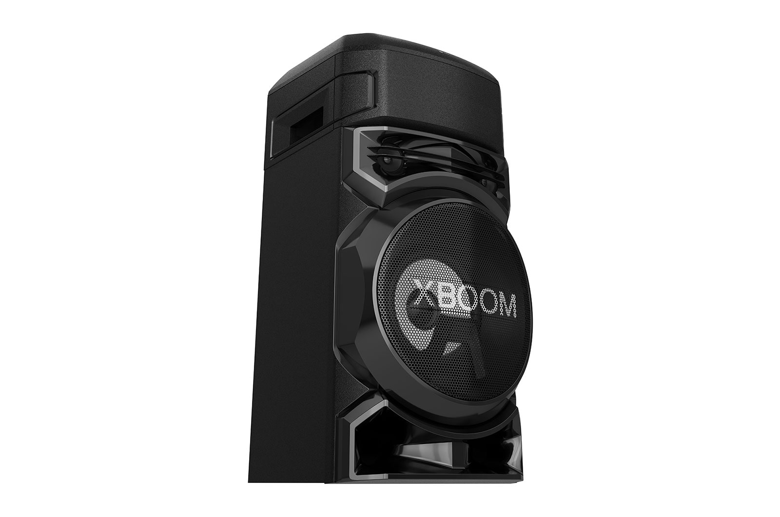 LG XBOOM RN5 Audio systém, RN5