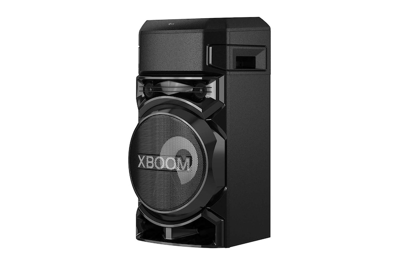 LG XBOOM RN5 Audio systém, RN5
