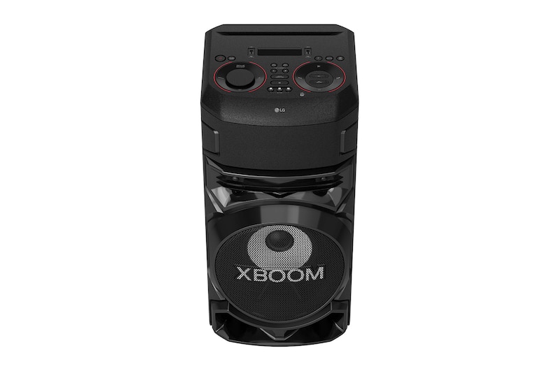 LG XBOOM RN5 Audio systém, RN5