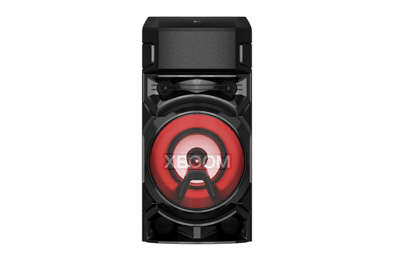 LG XBOOM RN5 Audio systém, RN5