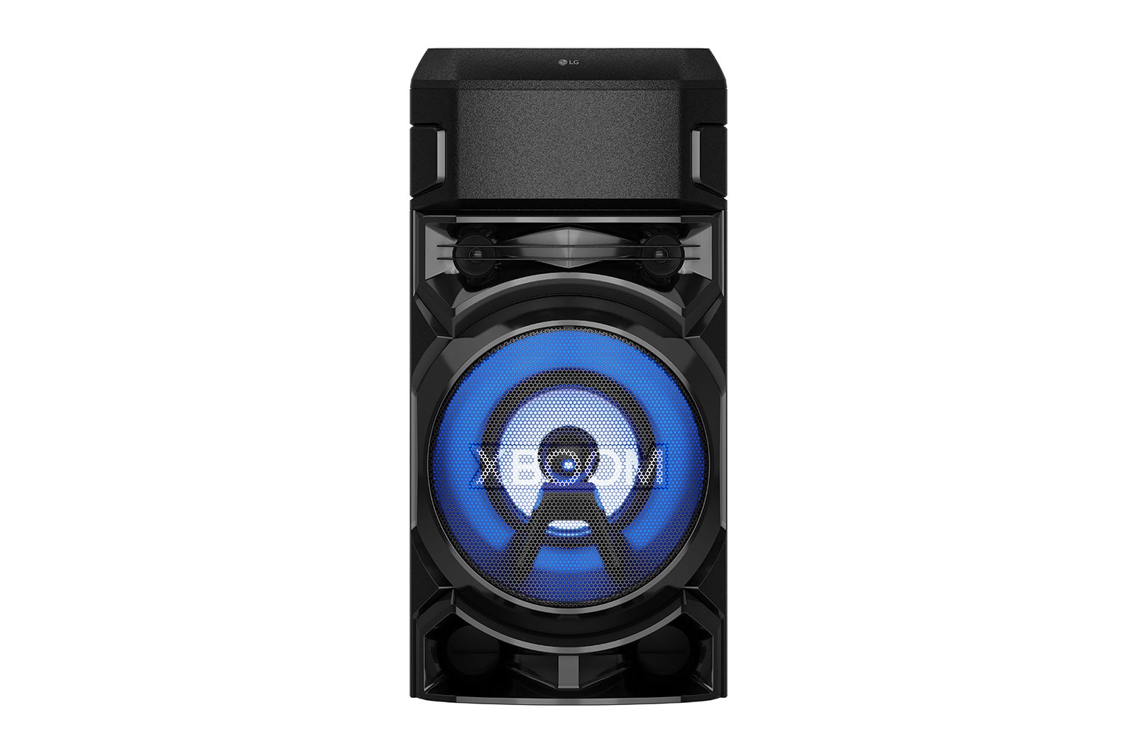 LG XBOOM RN5 Audio systém, RN5