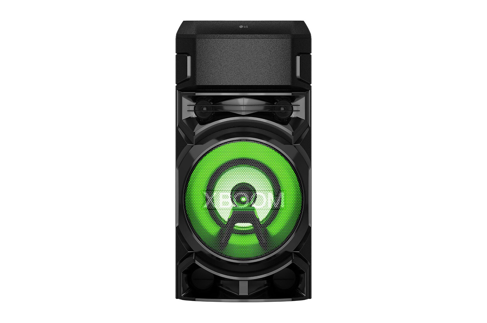 LG XBOOM RN5 Audio systém, RN5