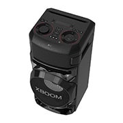 LG XBOOM RN5 Audio systém, RN5