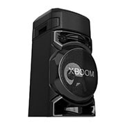 LG XBOOM RN5 Audio systém, RN5