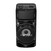 LG XBOOM RN5 Audio systém, RN5