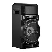 LG XBOOM RN5 Audio systém, RN5