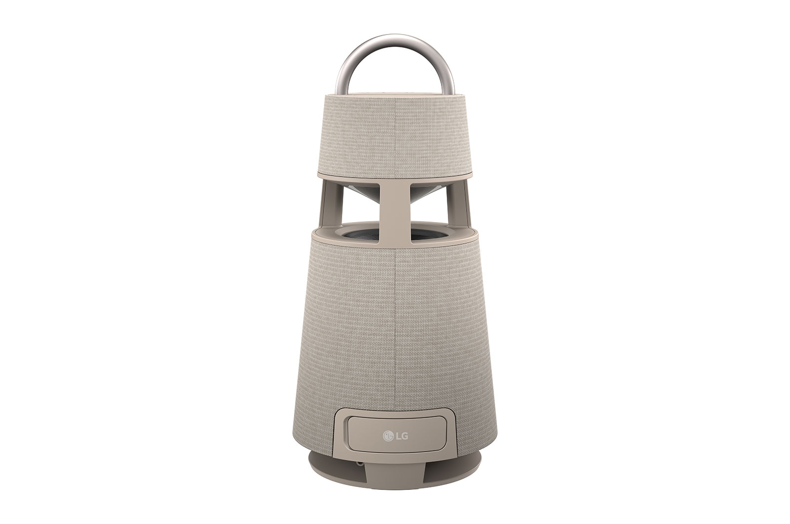 LG XBOOM 360 RP4 Audio systém, RP4BE