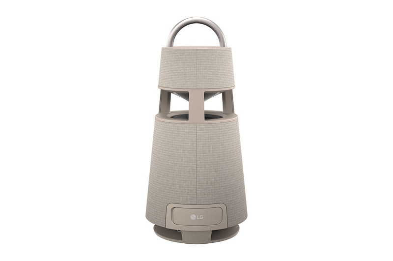 LG XBOOM 360 RP4 Audio systém, RP4BE