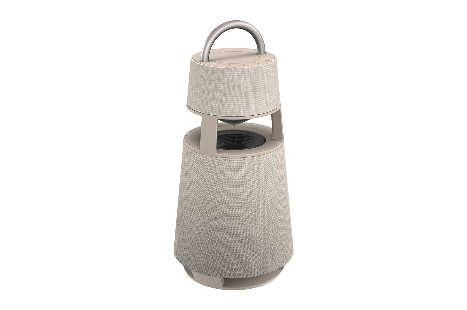 LG XBOOM 360 RP4 Audio systém, RP4BE