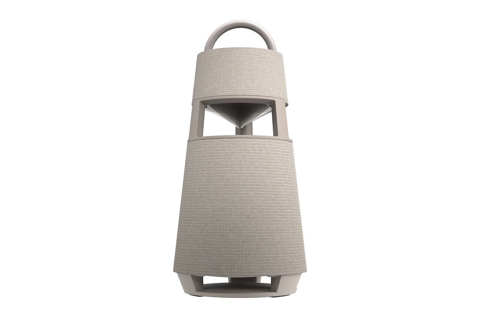 LG XBOOM 360 RP4 Audio systém, RP4BE