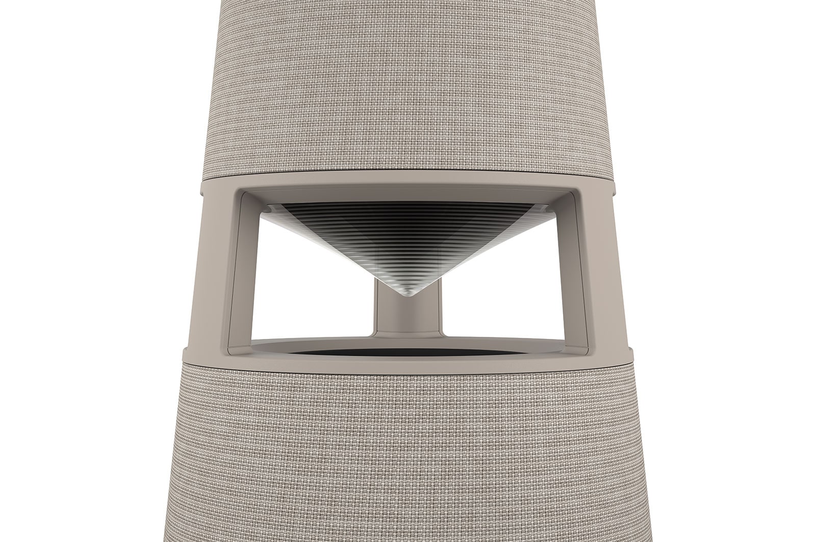 LG XBOOM 360 RP4 Audio systém, RP4BE