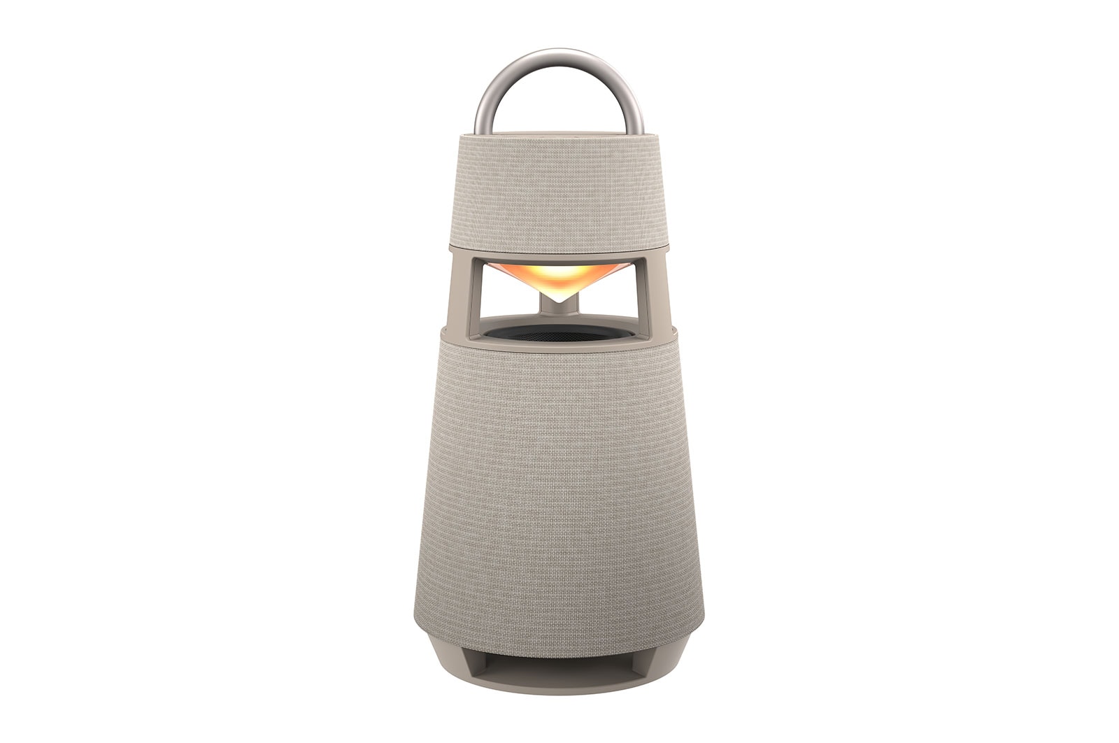 LG XBOOM 360 RP4 Audio systém, RP4BE