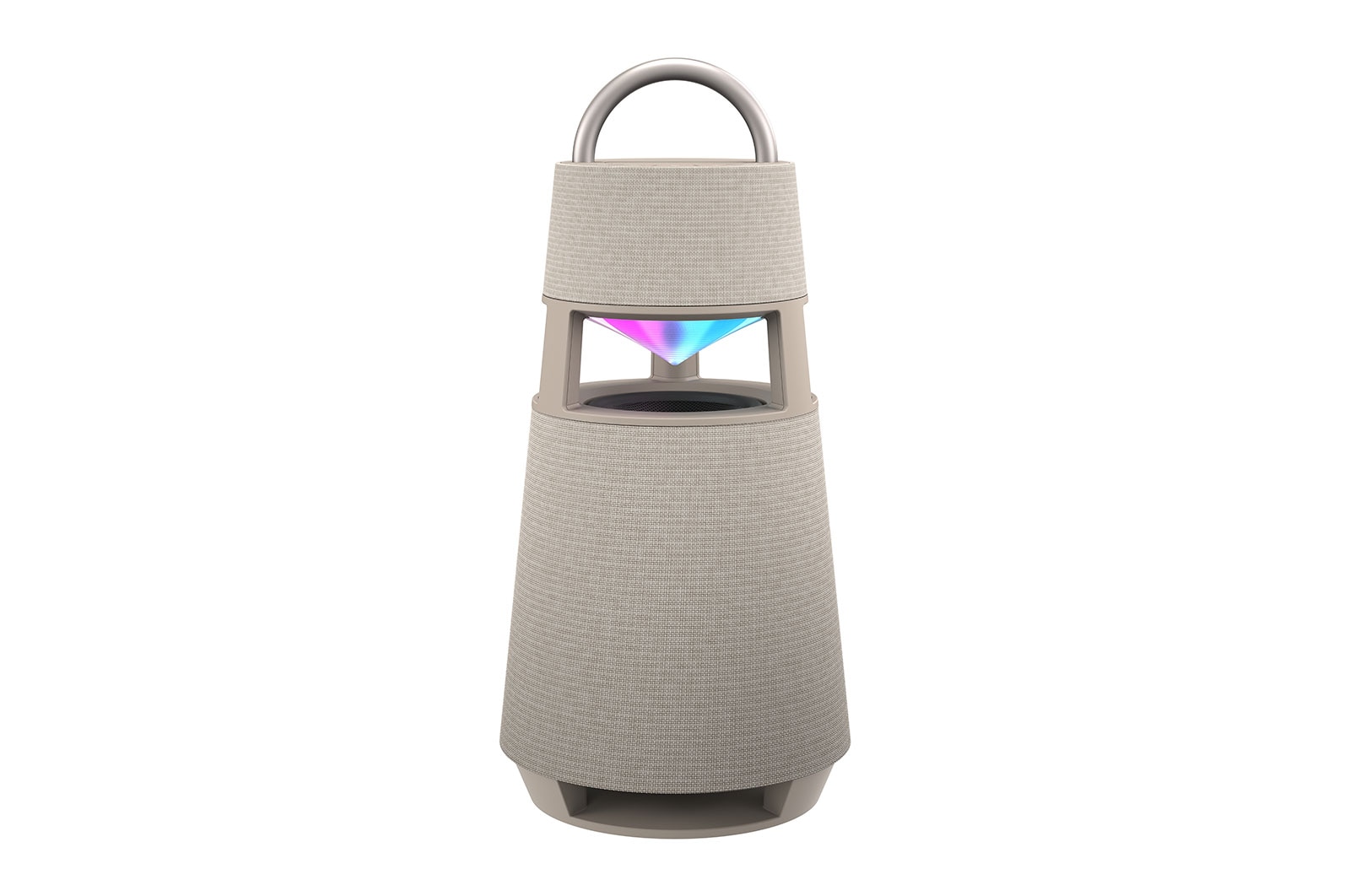 LG XBOOM 360 RP4 Audio systém, RP4BE