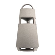 LG XBOOM 360 RP4 Audio systém, RP4BE
