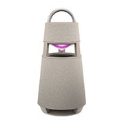 LG XBOOM 360 RP4 Audio systém, RP4BE