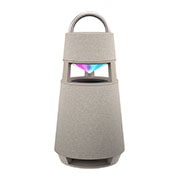 LG XBOOM 360 RP4 Audio systém, RP4BE