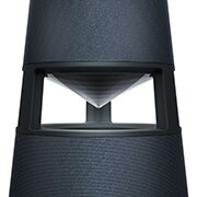 LG XBOOM 360 RP4G Audio systém, RP4G