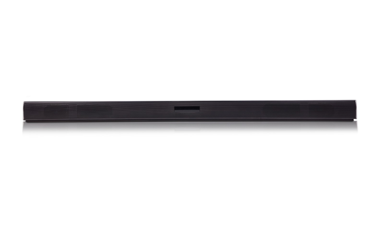 LG SH4, 2.1 kanálový sound bar, celkový hudební výkon 300W, SH4
