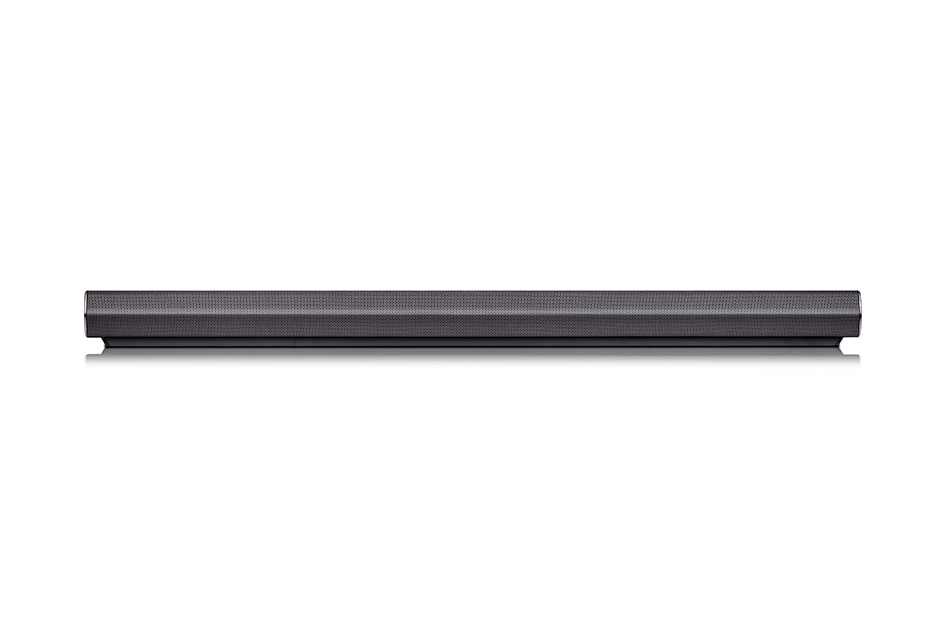 SH6 Sound bar