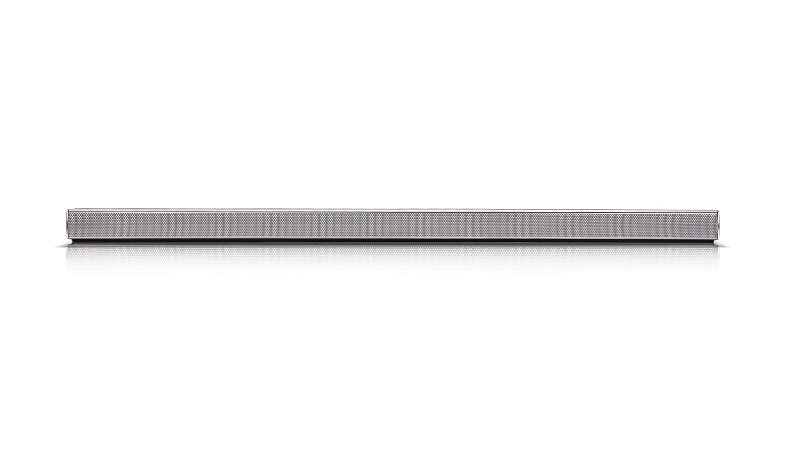 SH7 - Soundbar