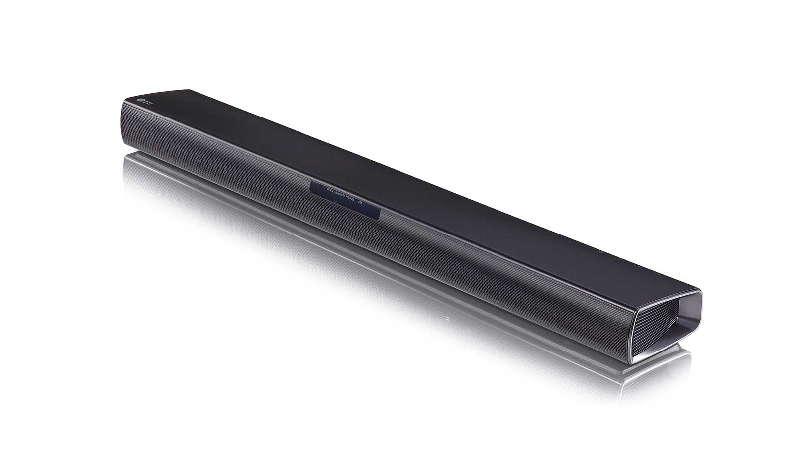 LG SJ2, 2.1 Sound bar, SJ2