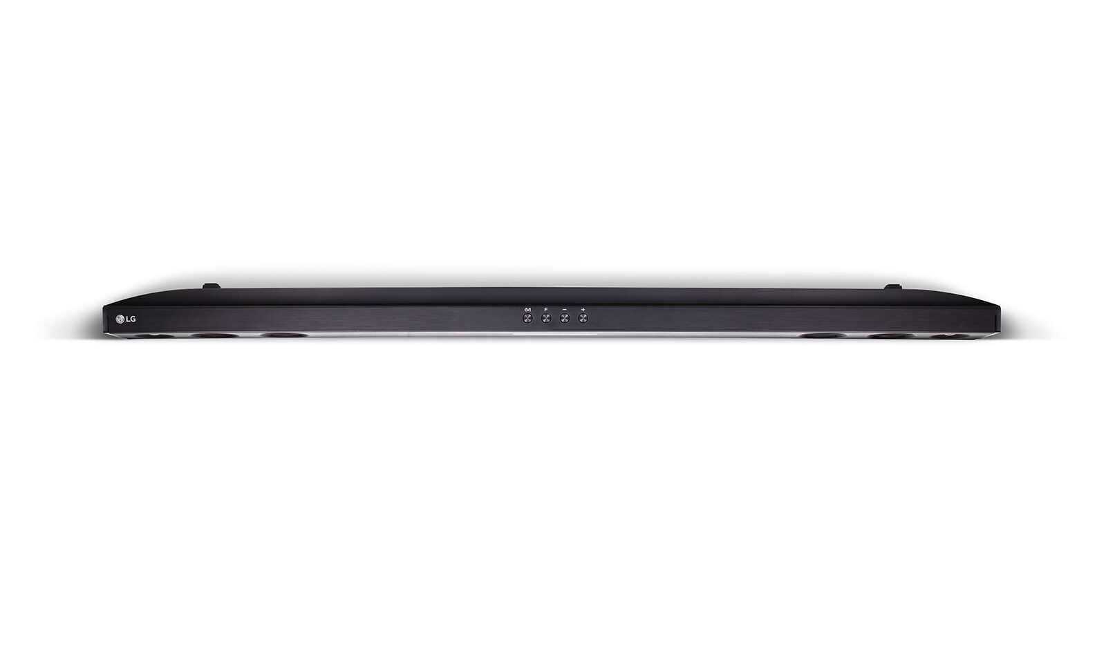 LG SJ3, 2.1 sound bar, SJ3