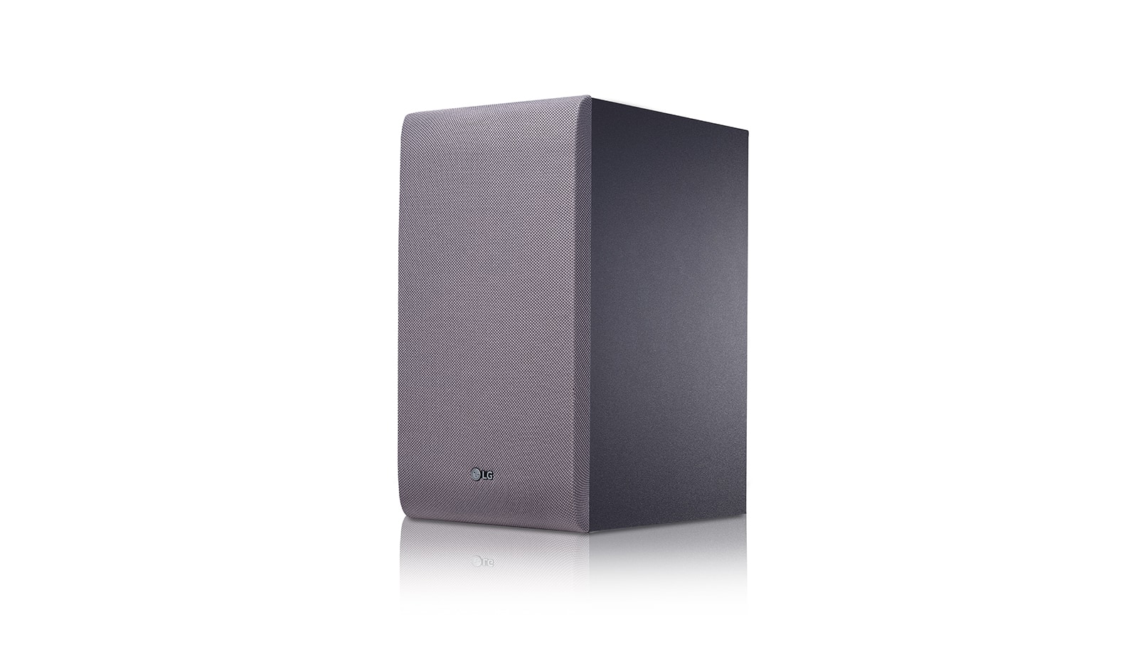 LG SJ6, 2.1 sound bar, SJ6