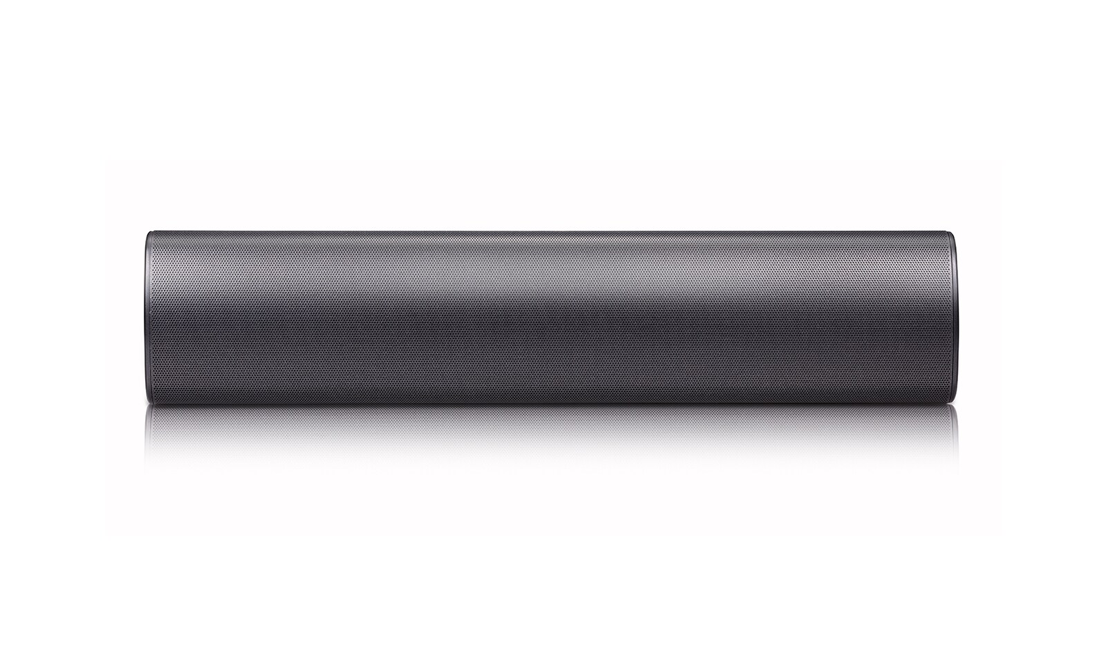 LG SJ7, 2.1 sound bar, SJ7