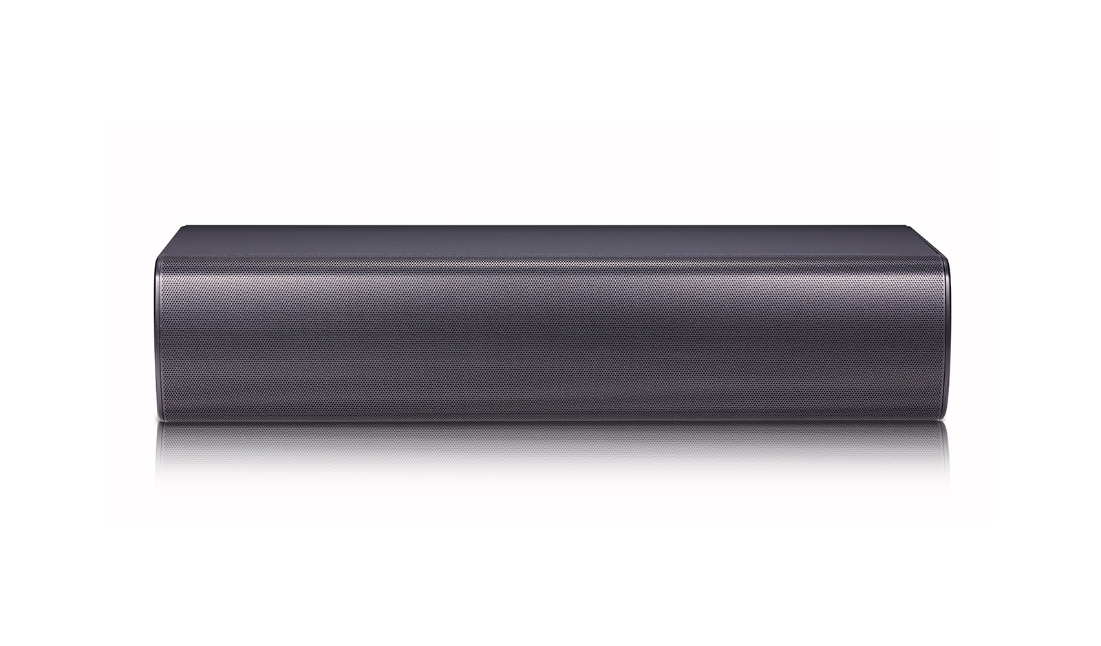 LG SJ7, 2.1 sound bar, SJ7