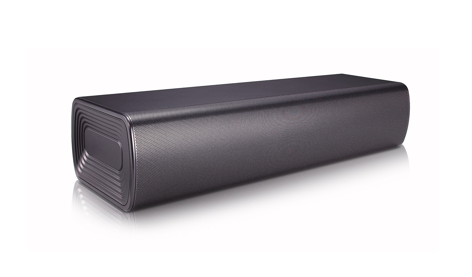 LG SJ7, 2.1 sound bar, SJ7