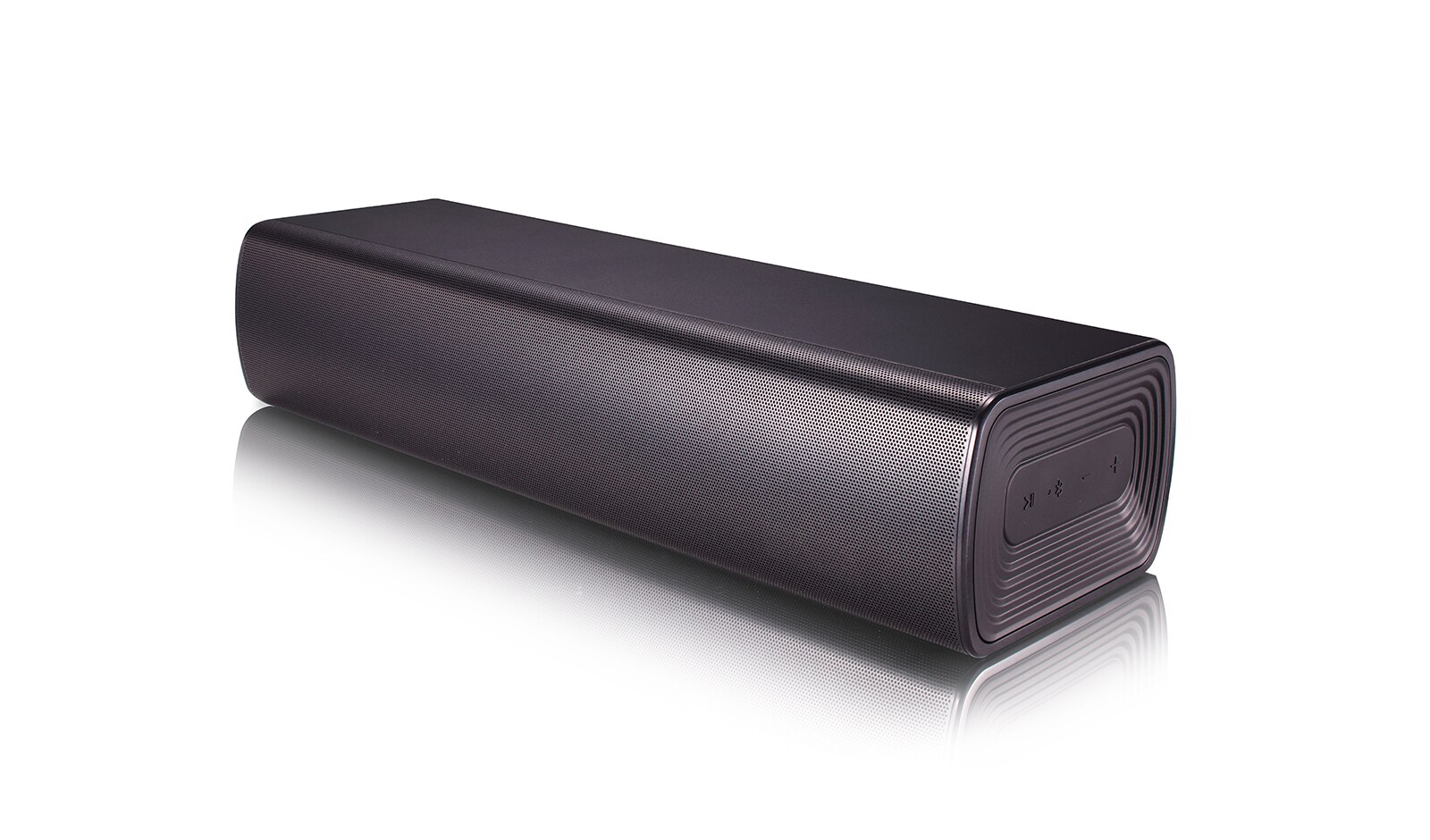 LG SJ7, 2.1 sound bar, SJ7