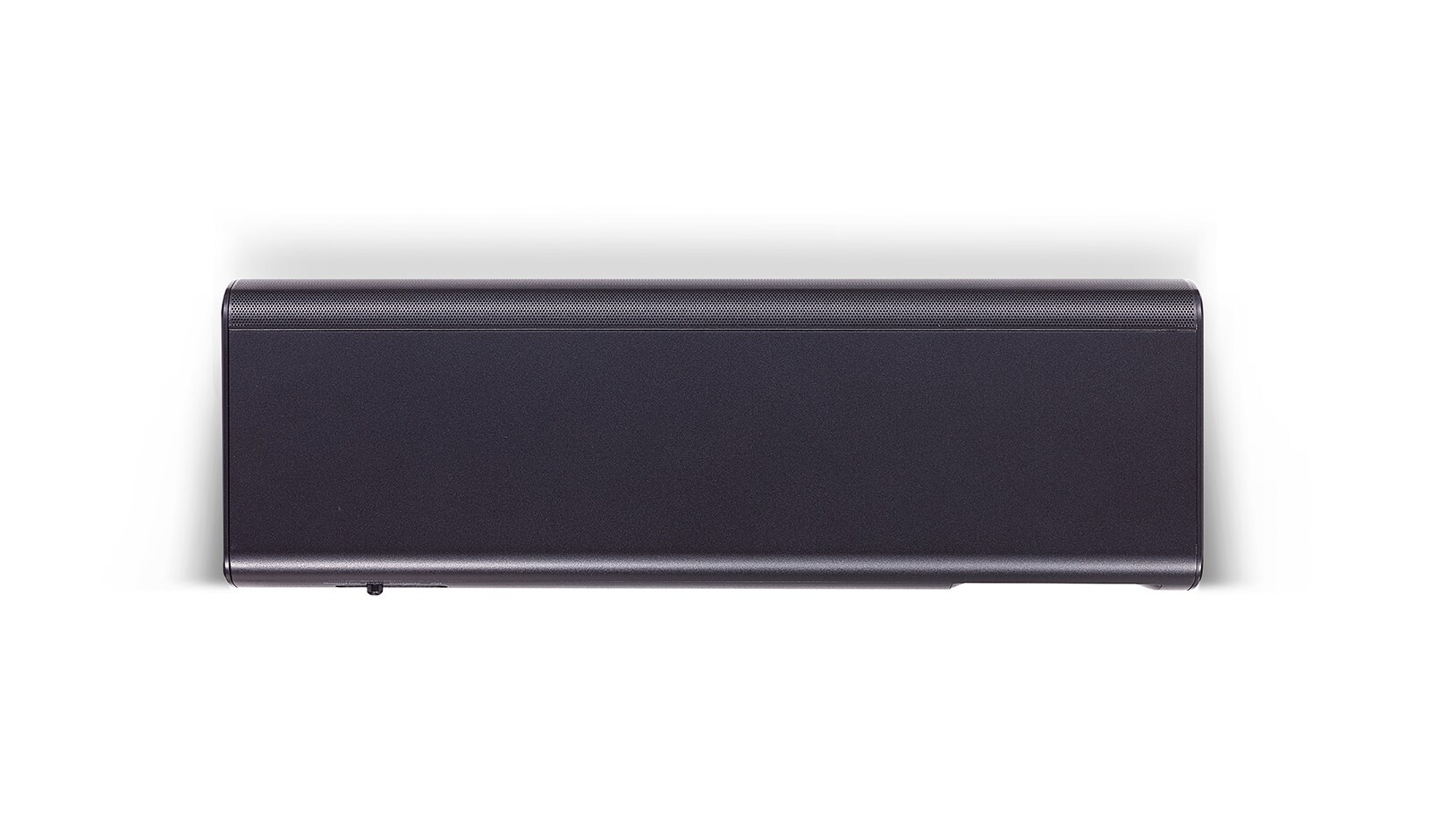 LG SJ7, 2.1 sound bar, SJ7