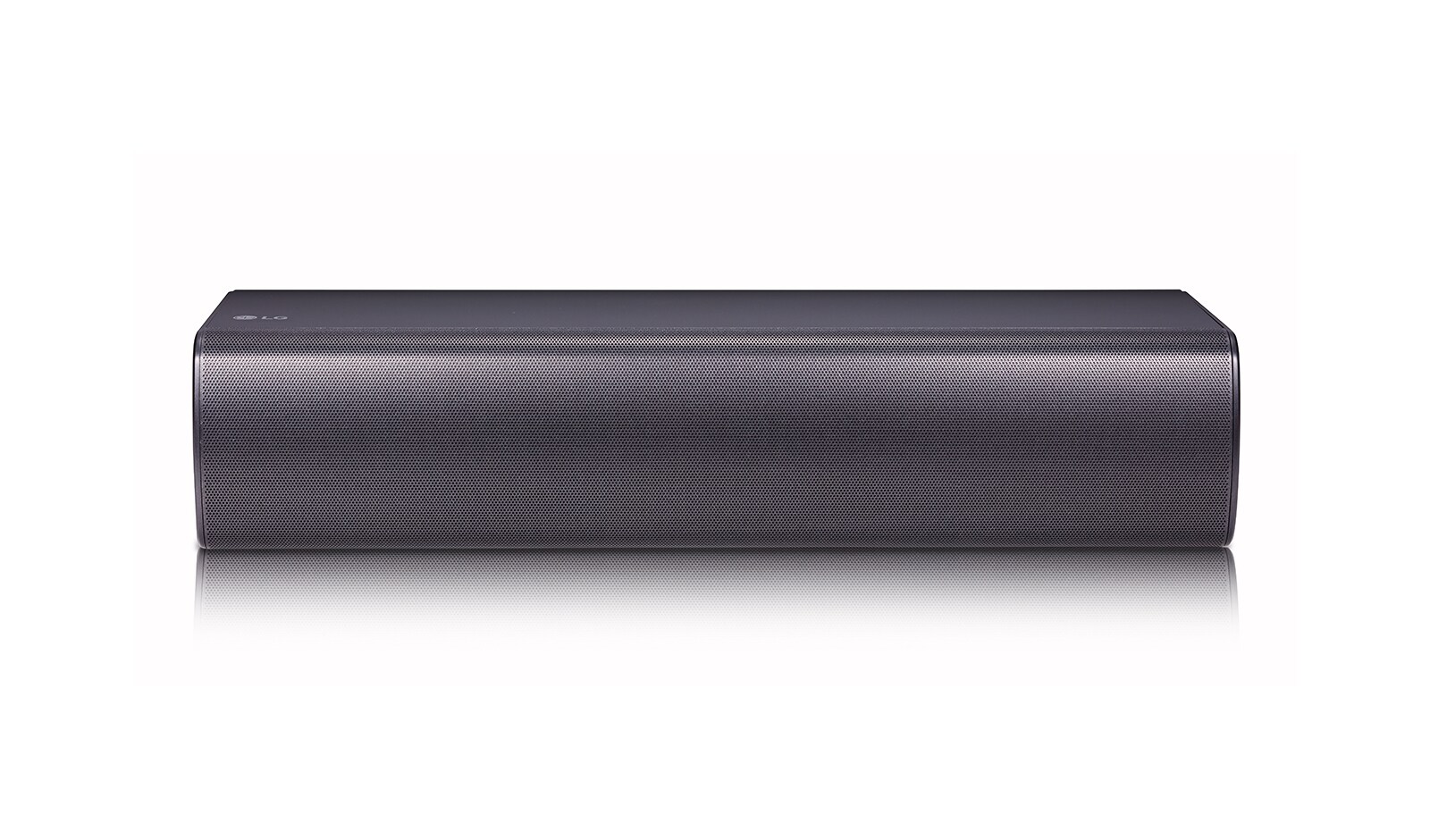 LG SJ7, 2.1 sound bar, SJ7