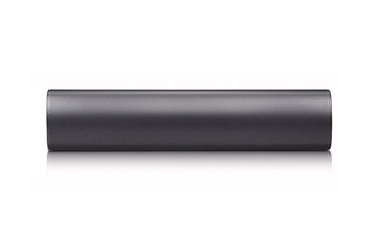 LG SJ7, 2.1 sound bar, SJ7