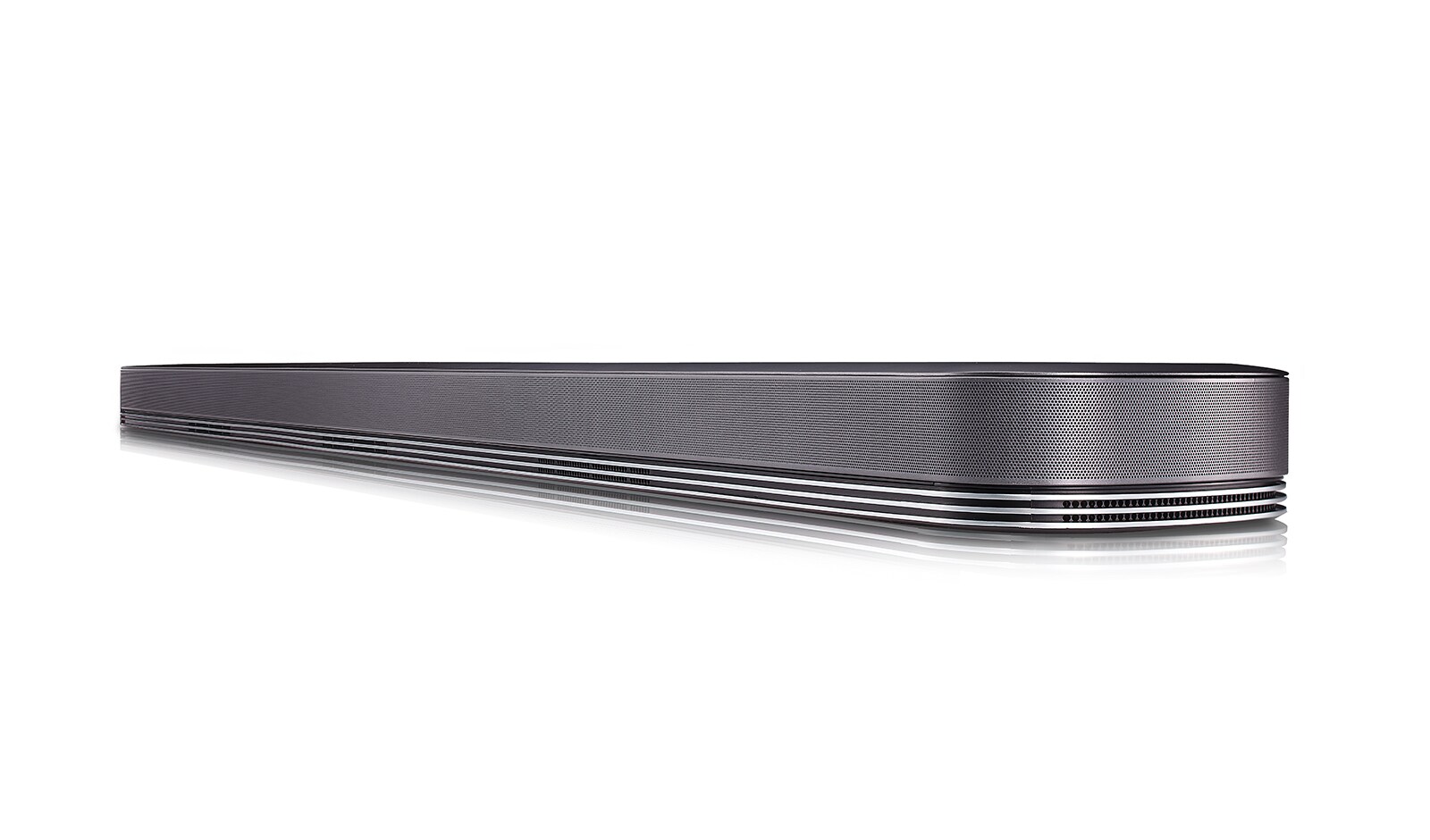 LG SJ9, 5.1.2 Sound bar, SJ9