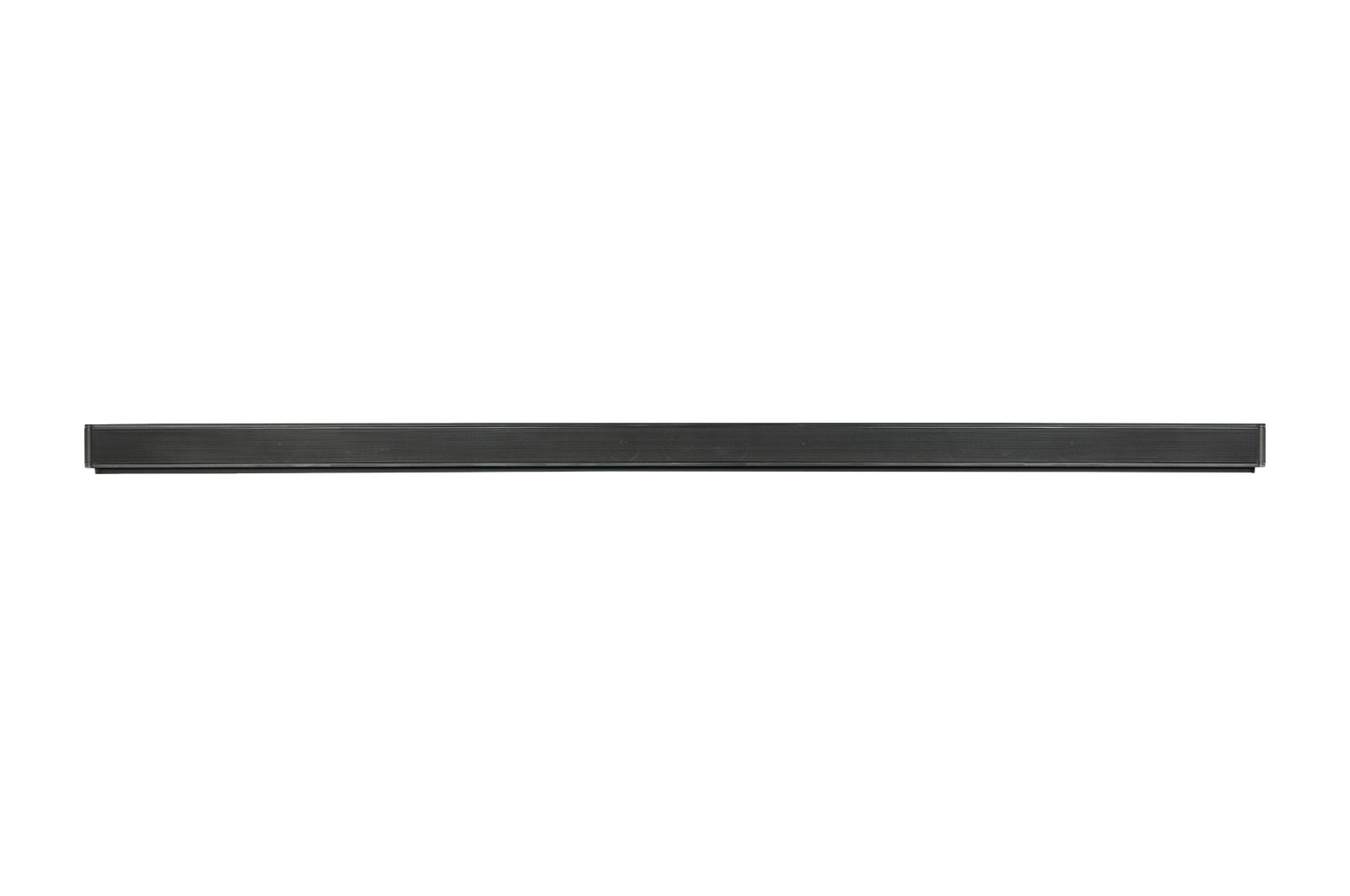 LG SK10Y, 5.1.2 Sound Bar, SK10Y