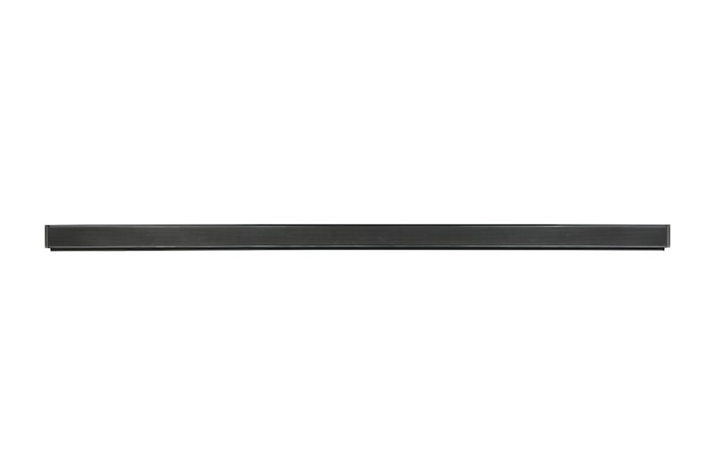 LG SK10Y, 5.1.2 Sound Bar, SK10Y